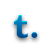 Tumblr